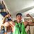 Emiliano Pol's profile image