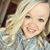 Alyssa Hubbard's profile image