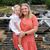 Neely Tate Lashford's profile image