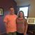 Christina Krantz-Stevens's profile image