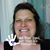 Angela LaDale Lira's profile image