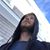 Zach Greene's profile image
