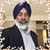 Daljeet Singh's profile image
