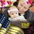 Cindy Rosier's profile image