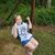 Stacy Cartledge's profile image