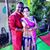 Vivek Sonar's profile image