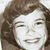 Rita Armstrong's profile image