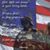 Cathy Ammons's profile image