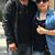 Zenen Mariela Mendez's profile image