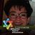 Lori-Gene Martin's profile image