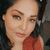 Lupe Camacho Guzman's profile image