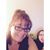 Karen Kirk's profile image