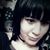 Lhyliana Montoya's profile image