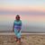 Rose Marie Barrons Klein's profile image