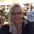 Mary Abshire's profile image