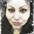 Soraya Duran's profile image
