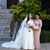 Alejandra Campos Momney's profile image