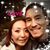 Sayuri Barritt's profile image