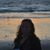 Heather McClure Shelton's profile image