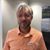 Austin Younger's profile image