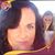 Kateleen Kennedy's profile image