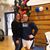Danna Stoutenburgh's profile image