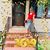 Giovanna Quispe's profile image