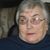 Jan Tanasse Thurman's profile image