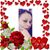 Robbinn Robinson's profile image