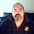 Christopher McLachlan's profile image