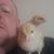 Allen Owens's profile image