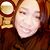 Angela Taylor Fisher's profile image