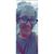 Kara O'Malley Houchins's profile image