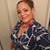 Melissa Vidal's profile image