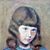 Carolyn Turpin's profile image