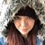 Sheridan Earle's profile image