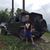 Michele Hudak Richardson's profile image
