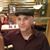 Christopher Jensen's profile image