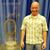 Kirk Martin's profile image