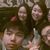 Anson Sze's profile image