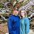 Meghan Barwick's profile image