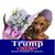 Karen Martin Shoemaker's profile image