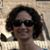 Sharon L Chicano's profile image