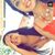 Jocelyn Medina's profile image