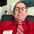 John Longan's profile image