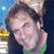 Chris Grant's profile image