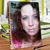 Lisa Fowler's profile image