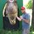 Jimmy Mosley's profile image