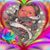 Kristie Lee Petitt's profile image