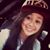Aisha LaShea Simpson's profile image